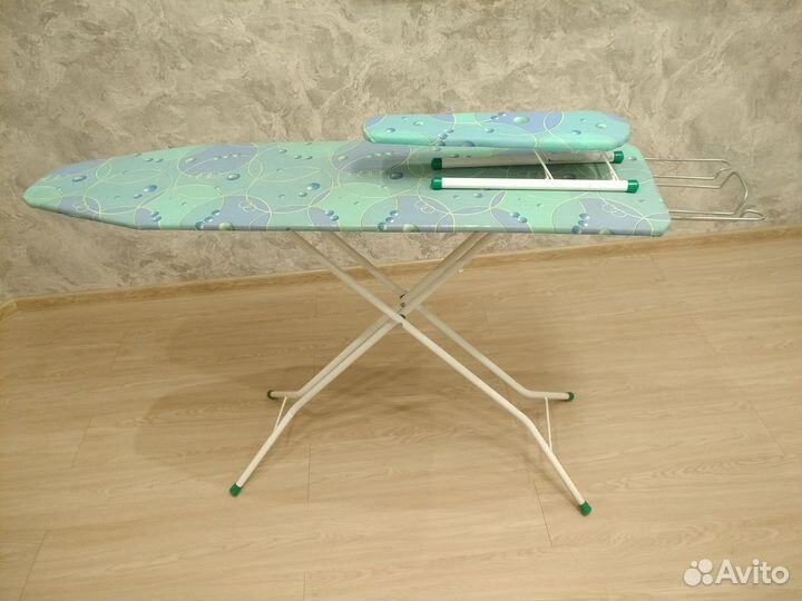 Гладильная доска бу