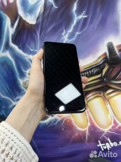 iPhone 11 Pro Max, 512 ГБ