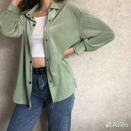 Спортивный костюм женский