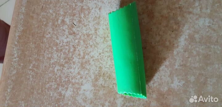 Очиститель для чеснока, ножницы, ножи