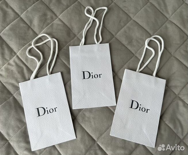 Подарочная упаковка