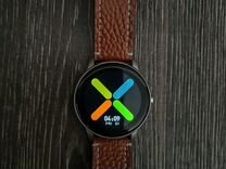 Смарт часы Xiaomi Imilab KW66