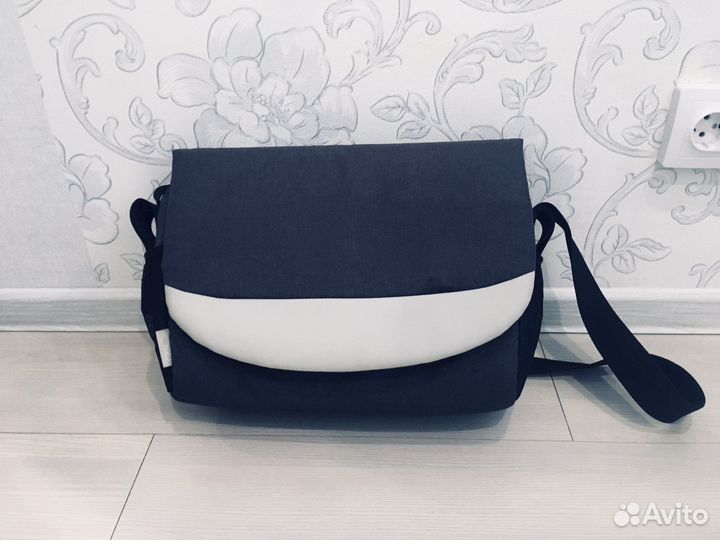 Коляска sweet baby 2 в 1