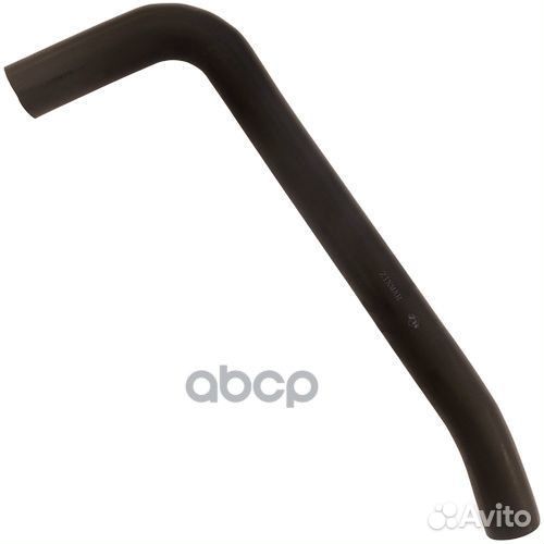 Патрубок системы охлаждения Z68874R Zikmar