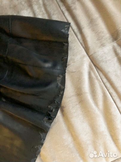 Пакет одежды размер 44 10 единиц