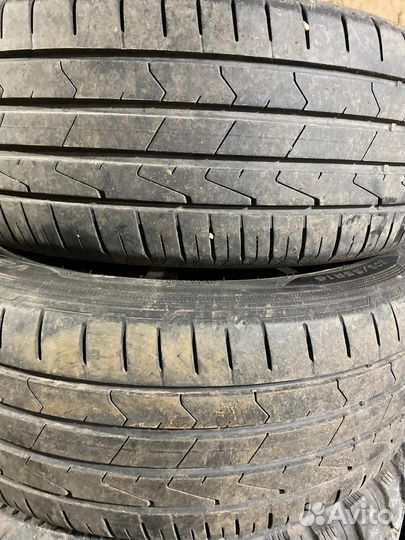 Колеса на Тойоту корола r16