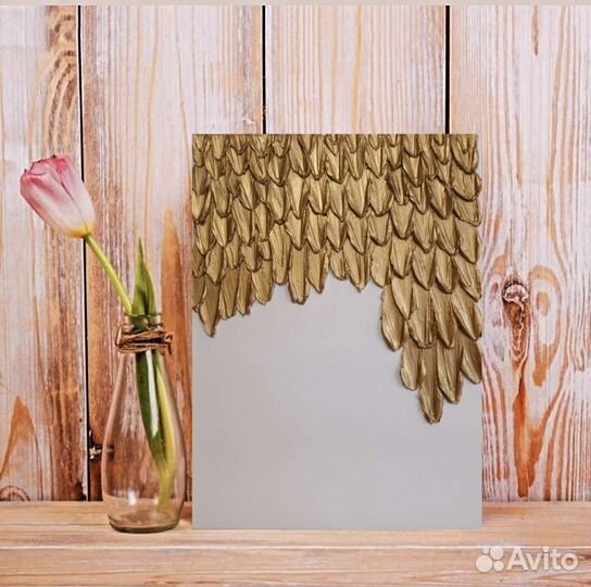 Интерьерная картина