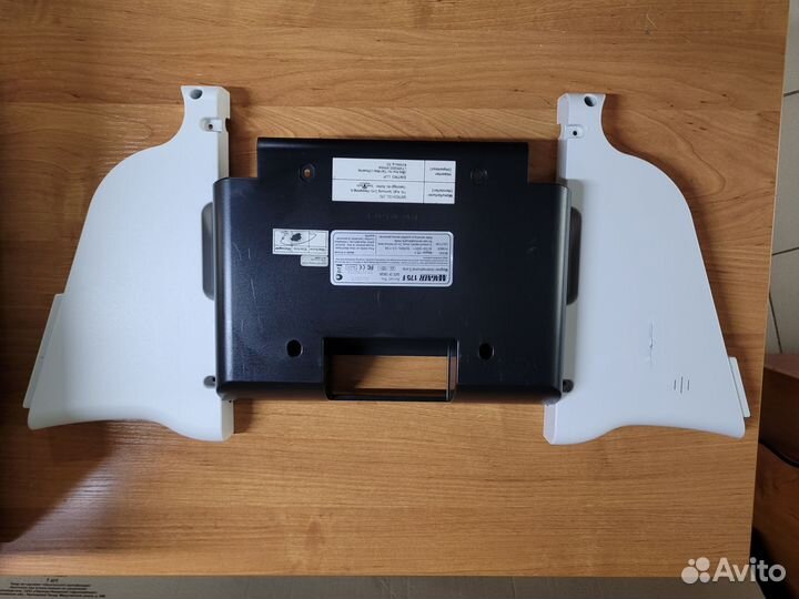 Сортировщик банкнот Magner 175F (в разбор)