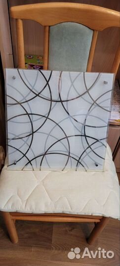 Светильник потолочный италия