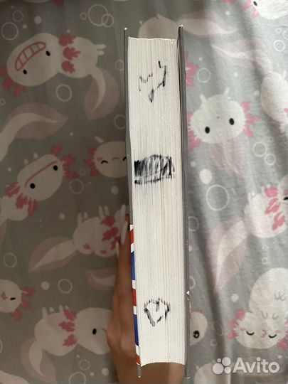 Англо-русский словарь muller