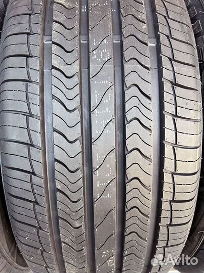 Sunwide Conquest 255/50 R19 113W