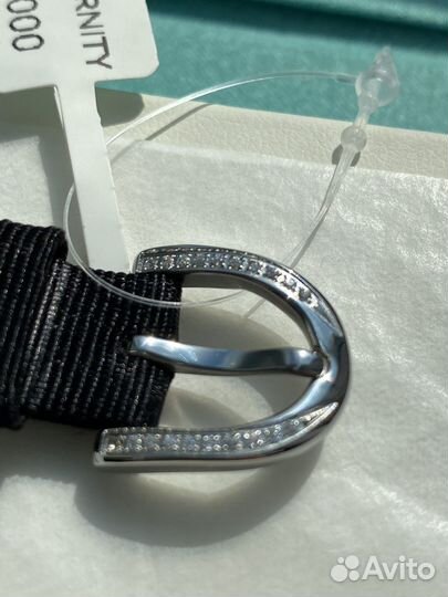 Часы Tiffany & co