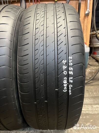 Grenlander L-Zeal56 235/55 R18 100V