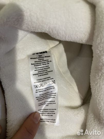 Шапка jumbi детская