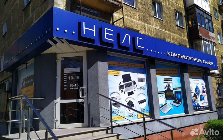 Клавиатура для ноутбука Acer V5-531 V5-551 V5-571