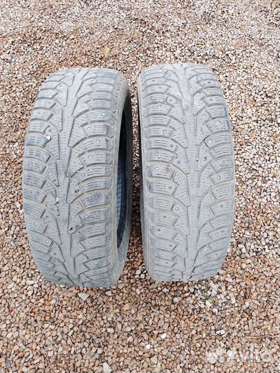 Nordman Nordman + 195/65 R15