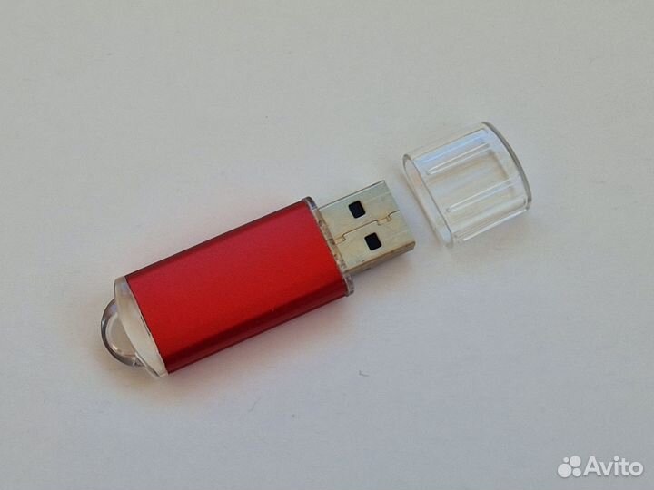 Usb флешка 64 гб