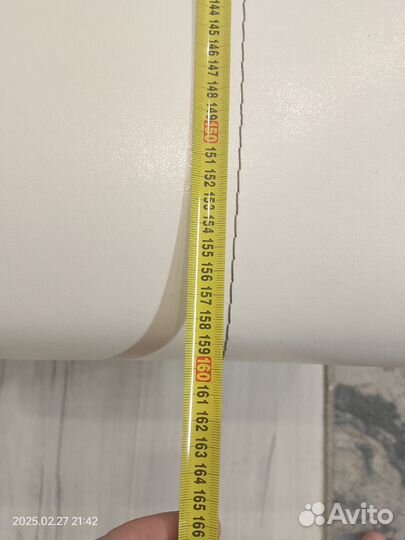 Кухонный уголок