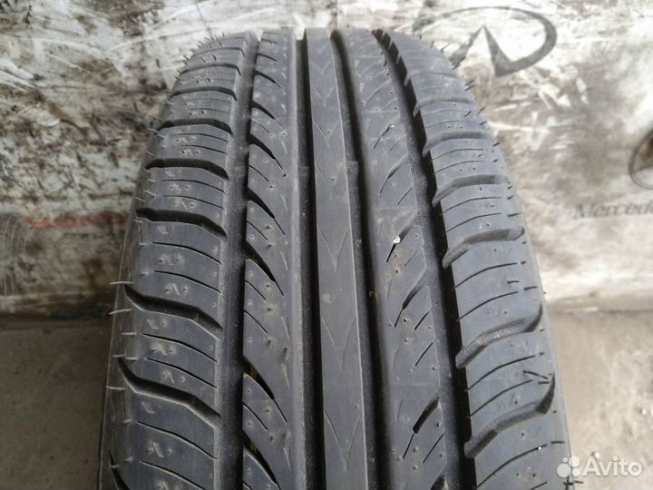 КАМА Breeze (HK-132) 195/65 R15 91H