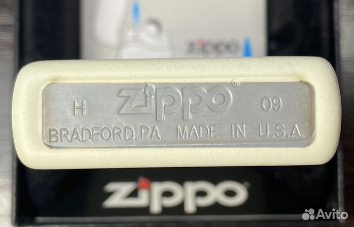 Zippo 24675