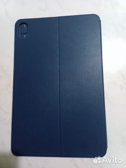 Чехол на honor 8