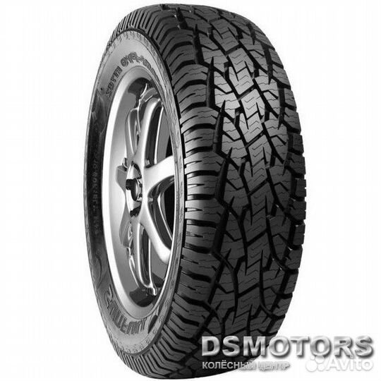 Sunfull Mont-Pro AT782 245/70 R16 107T
