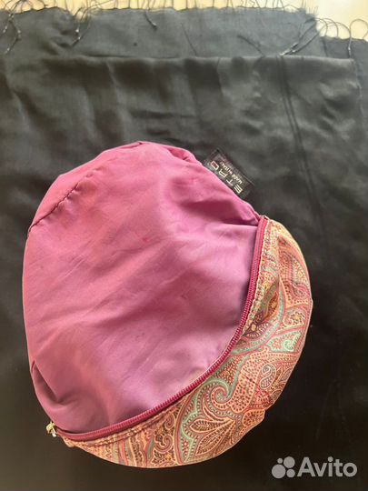 Косметичка