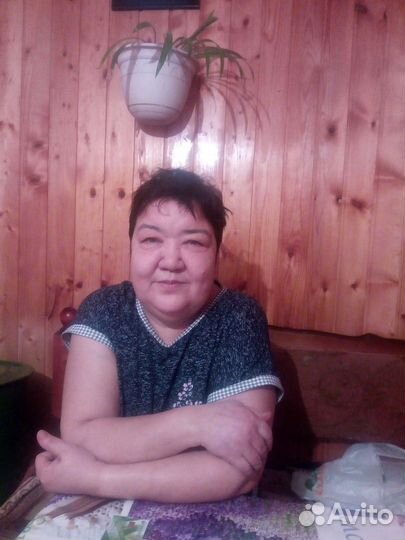 Любая работа, подработка