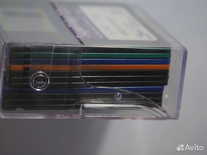 Дискеты 3 5