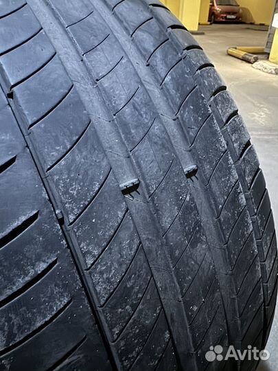 Michelin Primacy 3 245/50 R18 100Y