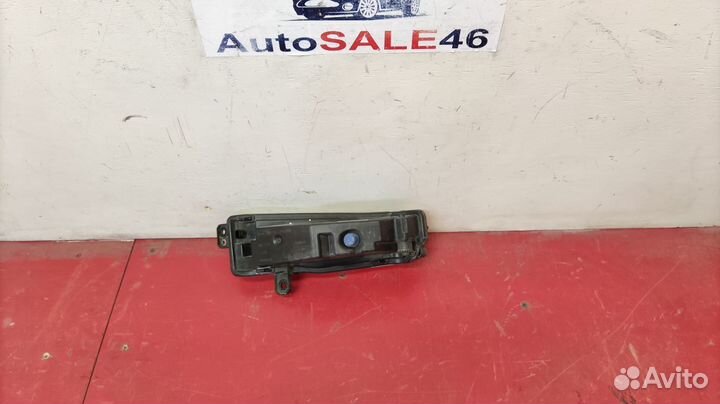 Дхо передний левый BMW X4 G02