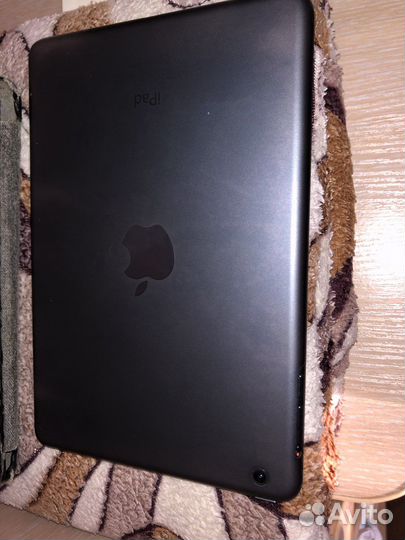 iPad mini 1 32 gb