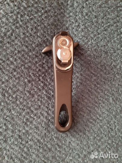 Икеа кухонная утварь, набор из 5 штук