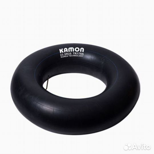 Автокамера 23 R25