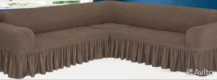 Плед покрывало