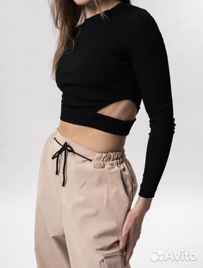 Женские вещи пакетом 42 44 новые