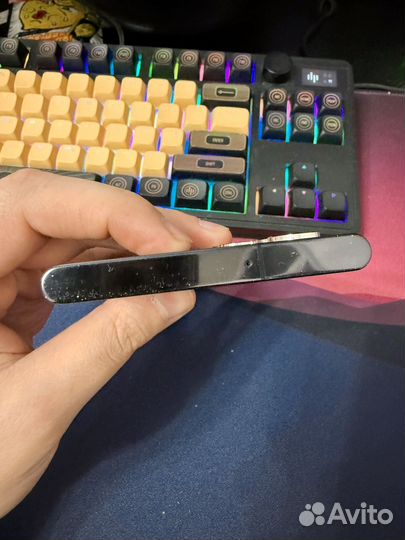 Samsung Galaxy S22 Ultra, 12/512 ГБ