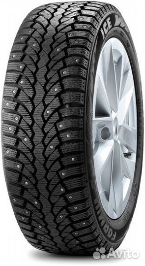 Pirelli Formula Ice 225/65 R17
