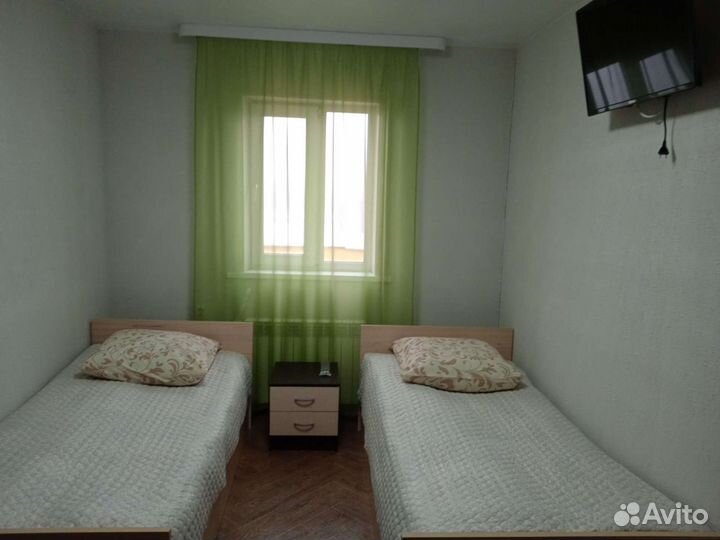 Рыбалка, отдых в Астраханской области