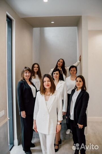 Заполнение декларации 3 ндфл