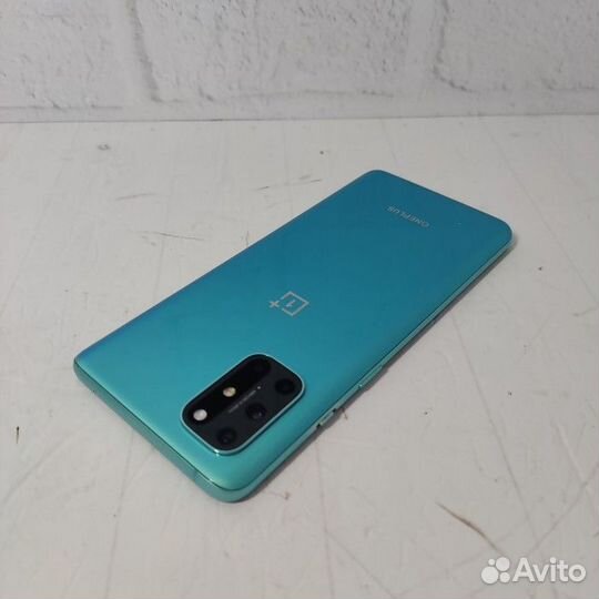 OnePlus 8T, 12/256 ГБ