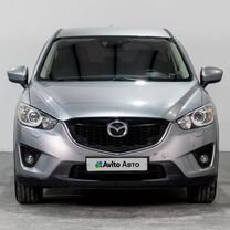 Mazda CX-5 2.0 AT, 2011, 178 361 км, с пробегом, цена 1 719 000 руб.