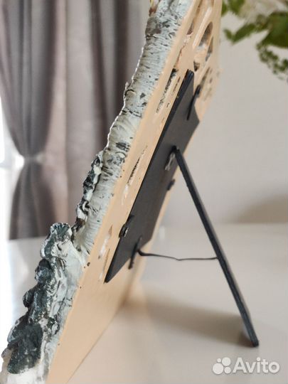 Рамка для фотографий 10*15