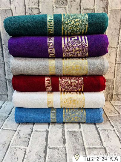 Подарочный набор, полотенца, носки, баня