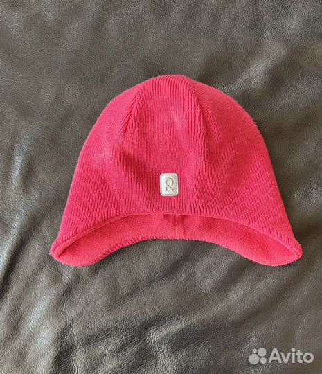 Шапка Reima 52