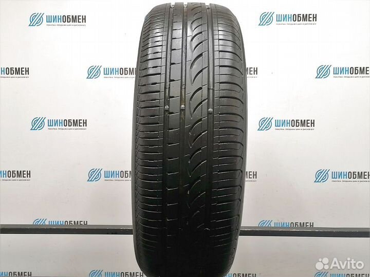 Formula Energy 215/65 R16 98H