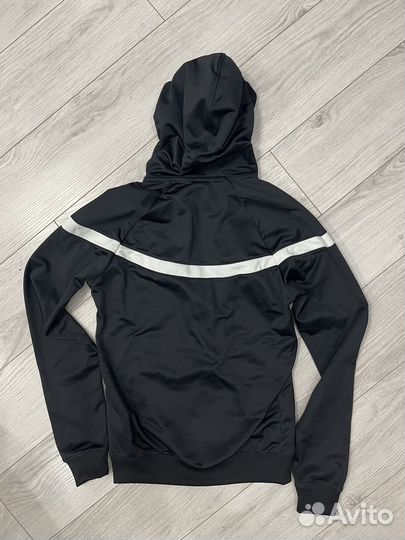 Женский спортивный костюм Nike