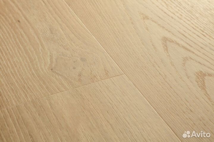 Пвх-плитка Quick-Step Alpha Vinyl Дуб береговой