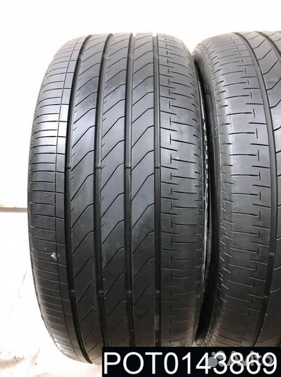 Bridgestone Turanza T005A 245/45 R18 96W