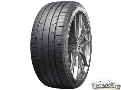 Sailun Atrezzo ZSR2 235/45 R18 98Y
